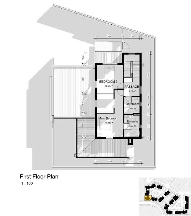 3 Bedroom Property for Sale in Graanendal Western Cape
